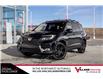 2019 Honda Passport Sport (Stk: PQ0822A) in Calgary - Image 1 of 36
