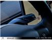 2022 Tesla Model Y Long Range (Stk: U18036R) in Thornhill - Image 12 of 26