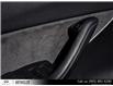 2022 Tesla Model Y Long Range (Stk: U18036R) in Thornhill - Image 13 of 26
