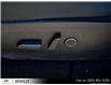 2022 Tesla Model Y Long Range (Stk: U18036R) in Thornhill - Image 14 of 26