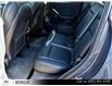 2022 Tesla Model Y Long Range (Stk: U18036R) in Thornhill - Image 16 of 26