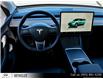 2022 Tesla Model Y Long Range (Stk: U18036R) in Thornhill - Image 17 of 26