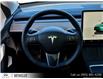 2022 Tesla Model Y Long Range (Stk: U18036R) in Thornhill - Image 18 of 26