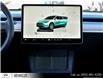 2022 Tesla Model Y Long Range (Stk: U18036R) in Thornhill - Image 19 of 26