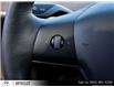 2022 Tesla Model Y Long Range (Stk: U18036R) in Thornhill - Image 20 of 26