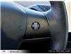2022 Tesla Model Y Long Range (Stk: U18036R) in Thornhill - Image 21 of 26
