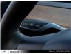 2022 Tesla Model Y Long Range (Stk: U18036R) in Thornhill - Image 22 of 26
