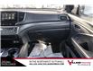 2019 Honda Passport Sport (Stk: PQ0822A) in Calgary - Image 33 of 36