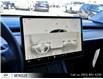 2022 Tesla Model Y Long Range (Stk: U18036R) in Thornhill - Image 23 of 26