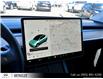 2022 Tesla Model Y Long Range (Stk: U18036R) in Thornhill - Image 24 of 26