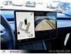 2022 Tesla Model Y Long Range (Stk: U18036R) in Thornhill - Image 25 of 26