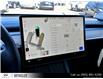 2022 Tesla Model Y Long Range (Stk: U18036R) in Thornhill - Image 26 of 26