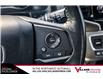 2019 Honda Passport Sport (Stk: PQ0822A) in Calgary - Image 21 of 36