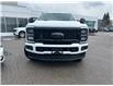 2025 Ford F-250 XLT (Stk: 2501920) in Ottawa - Image 2 of 14