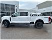 2025 Ford F-250 XLT (Stk: 2501920) in Ottawa - Image 3 of 14