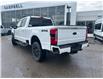 2025 Ford F-250 XLT (Stk: 2501920) in Ottawa - Image 4 of 14