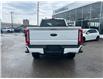 2025 Ford F-250 XLT (Stk: 2501920) in Ottawa - Image 5 of 14