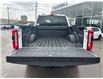 2025 Ford F-250 XLT (Stk: 2501920) in Ottawa - Image 6 of 14