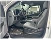 2025 Ford F-250 XLT (Stk: 2501920) in Ottawa - Image 7 of 14