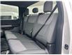 2025 Ford F-250 XLT (Stk: 2501920) in Ottawa - Image 9 of 14