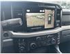 2025 Ford F-250 XLT (Stk: 2501920) in Ottawa - Image 14 of 14