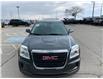 2017 GMC Terrain SLE-1 (Stk: 41482X) in Whitby - Image 2 of 21
