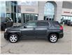 2017 GMC Terrain SLE-1 (Stk: 41482X) in Whitby - Image 3 of 21