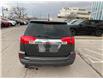 2017 GMC Terrain SLE-1 (Stk: 41482X) in Whitby - Image 4 of 21