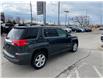 2017 GMC Terrain SLE-1 (Stk: 41482X) in Whitby - Image 5 of 21