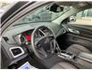 2017 GMC Terrain SLE-1 (Stk: 41482X) in Whitby - Image 7 of 21