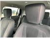 2017 GMC Terrain SLE-1 (Stk: 41482X) in Whitby - Image 8 of 21
