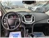 2017 GMC Terrain SLE-1 (Stk: 41482X) in Whitby - Image 10 of 21