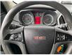 2017 GMC Terrain SLE-1 (Stk: 41482X) in Whitby - Image 12 of 21