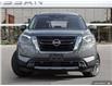 2025 Nissan Pathfinder SV (Stk: 33363) in London - Image 2 of 25