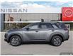 2025 Nissan Pathfinder SV (Stk: 33363) in London - Image 3 of 25