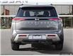 2025 Nissan Pathfinder SV (Stk: 33363) in London - Image 5 of 25