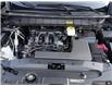2025 Nissan Pathfinder SV (Stk: 33363) in London - Image 6 of 25