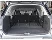 2025 Nissan Pathfinder SV (Stk: 33363) in London - Image 7 of 25