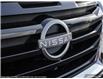 2025 Nissan Pathfinder SV (Stk: 33363) in London - Image 9 of 25
