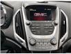 2017 GMC Terrain SLE-1 (Stk: 41482X) in Whitby - Image 14 of 21