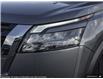 2025 Nissan Pathfinder SV (Stk: 33363) in London - Image 10 of 25