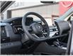 2025 Nissan Pathfinder SV (Stk: 33363) in London - Image 12 of 25