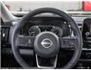 2025 Nissan Pathfinder SV (Stk: 33363) in London - Image 13 of 25