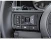 2025 Nissan Pathfinder SV (Stk: 33363) in London - Image 15 of 25