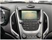 2017 GMC Terrain SLE-1 (Stk: 41482X) in Whitby - Image 16 of 21