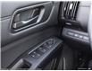 2025 Nissan Pathfinder SV (Stk: 33363) in London - Image 16 of 25