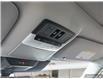 2025 Nissan Pathfinder SV (Stk: 33363) in London - Image 19 of 25