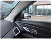 2017 GMC Terrain SLE-1 (Stk: 41482X) in Whitby - Image 18 of 21