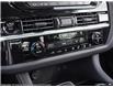 2025 Nissan Pathfinder SV (Stk: 33363) in London - Image 24 of 25