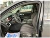 2017 GMC Terrain SLE-1 (Stk: 41482X) in Whitby - Image 20 of 21